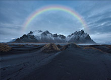 开云体育官网：点燃体育热情，成就你的高效娱乐之路