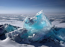 九游官网：开启游戏世界的智能入口