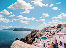 开云体育官网：点燃体育热情，成就你的高效娱乐之路