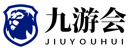 Kaiyun·开云（中国）官方网站·KAIYUN SPORTS