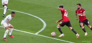 开云APP-没点球输了不服气？B费：我等着裁判来道歉