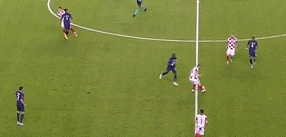 开云体育下载-【欧国联】拉比奥破僵 格子失绝杀 克罗地亚平法国