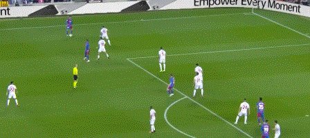 开云体育下载-【西甲】德佩+布斯克茨破门 巴萨2球无效2比1保级队