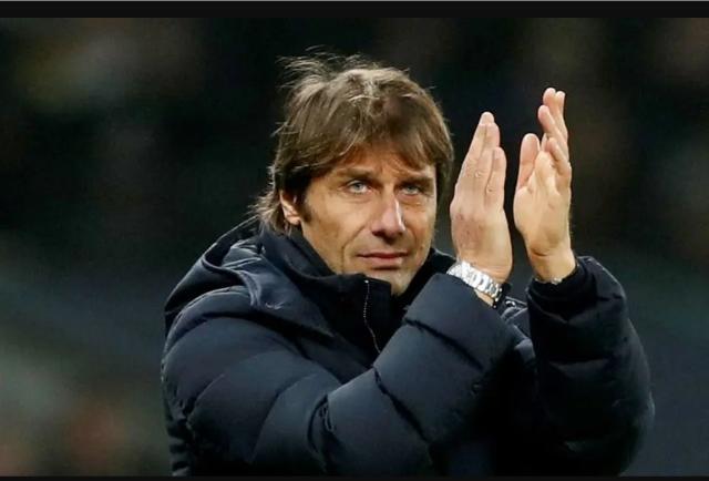 开云体育APP下载-梁熙明:齐肩瓜渣图脚踩曼奇尼,孔蒂你凭什么?