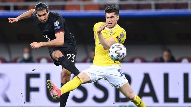 1617015088837010178.jpg 1617015088837010178.jpg