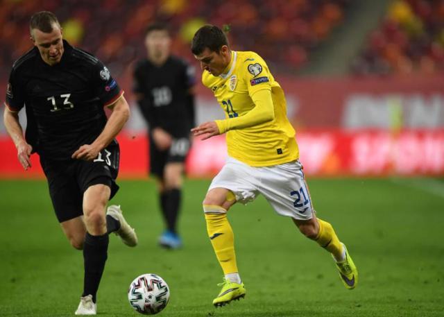 1617015101721047994.jpg 1617015101721047994.jpg